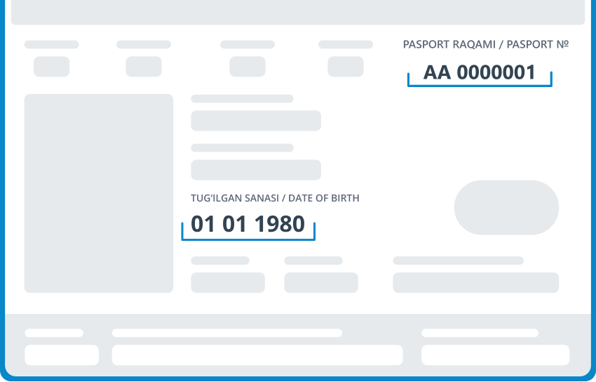 Kollej qizlari uchun guruh porno